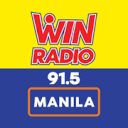 Win Radio Davao