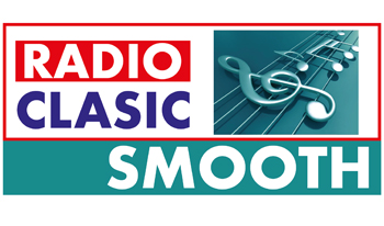 Clasic Radio_Smooth -București
