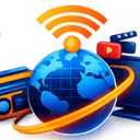 Cyberspazio Radio