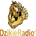 DzikieRadio