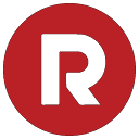 RADIOR ENERGY