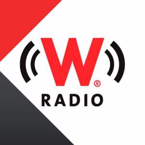   W RADIO: Si es Radio, es W