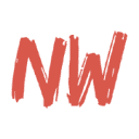 Nowhere