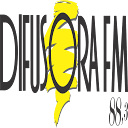 Rádio Difusora Batatais