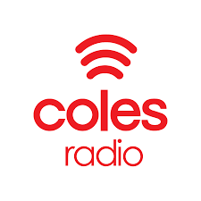 Coles Radio (Victoria) (MP3)