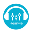 HearMe - 2000s pop