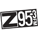 CKZZ "Z95.3" Vancouver, BC