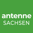 Antenne Sachsen Chemnitz