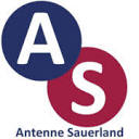 Antenne Sauerland