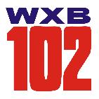 WXB Loud 102.3 FM Pampanga