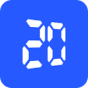 20minuten.radio DAB+ (GOAT Radio)