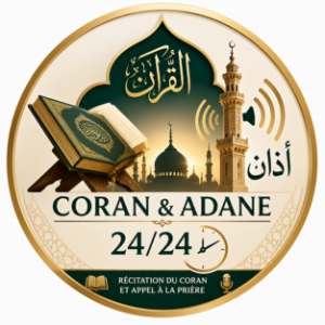 Adhan-92100