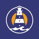 Antenne Sylt