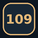 Classic Hits 109 - Yacht Rock / Mellow Gold
