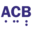 ACB Media 1 Mainstream