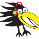 Crow FM 90.7 Wondai