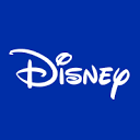 Rádio Disney 91.3 FM