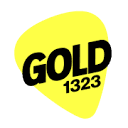 Cruise 1323