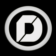 Rádio Diversão FM live