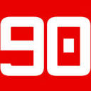 Dancefloor 90s