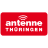 Antenne Thüringen (fm) (Mitte) (mp3 192k)