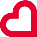 Heart 10s