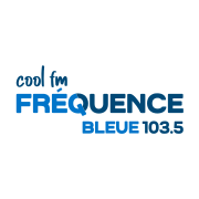 CoolFM Beauce