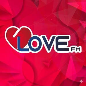  103.7 LOVE FM (Veracruz) - 103.7 FM - XHCS-FM - Radio SA - Veracruz, Veracruz