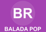 Boyaca Radio Balada Pop