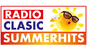 Clasic Radio_SummerHits -București