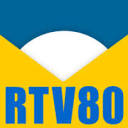 Radio 80