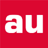 Antenne Unna – Dein New Country Radio