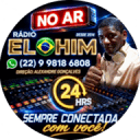 Rádio Elohim