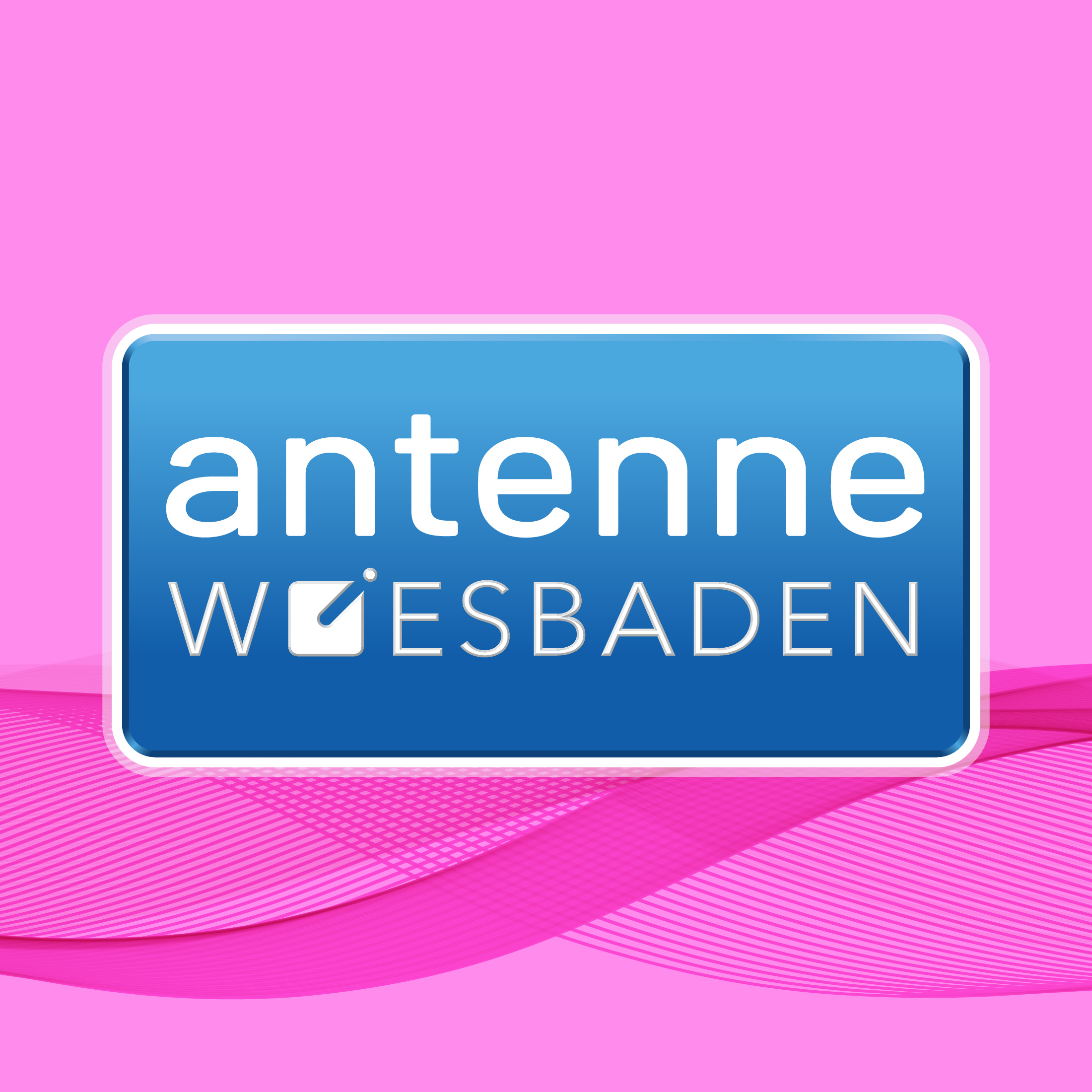 antenne WIESBADEN