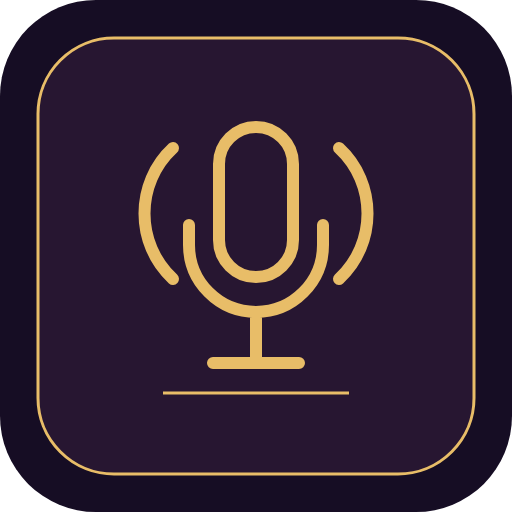 Rádio Em Defesa da Sã Doutrina