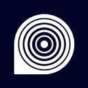 Radio Energia 97 FM