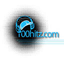 100Hitz 90s Alternative Hitz