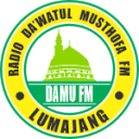 Damu Lumajang