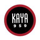 Kaya FM