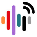 Radio Metro Oslo
