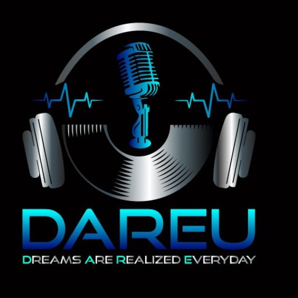 DAREU RAdio