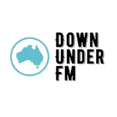 Down Under FM (MP3)