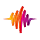 Dubbo's 94.3