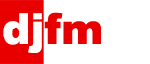 DJFM.ca Toronto, ON