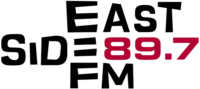 Eastside 89.1 FM - Waverley - 89.1 FM (MP3)