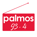 Palmos Radio