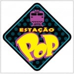 Rádio Estação Pop