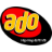 Ado FM