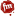 Ancient FM