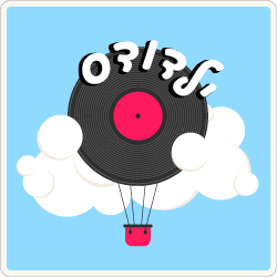 Radios 100FM - 100% Kids